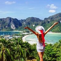 Отзыв от Нелли - Visa DTV